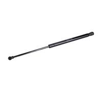FEBI BILSTEIN Ammortizzatore pneumatico 33060 per cofano bagagli / vano carico