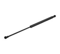 FEBI BILSTEIN 33063 Ammortizatore pneumatico, Cofano bagagli / vano carico