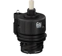 FEBI BILSTEIN 33072 Interruttore comando luci