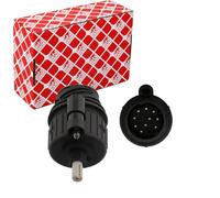 Febi Bilstein 33072 Interruttore Faro Principale