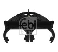 Portabicchieri FEBI BILSTEIN 33073