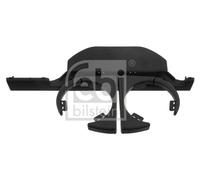 FEBI BILSTEIN 33075 Portabevande per BMW