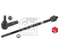 FEBI BILSTEIN 33078 Barretta Di Accoppiamento Per MERCEDES-BENZ, VW