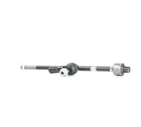 Tirante FEBI BILSTEIN 33078