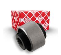 FEBI BILSTEIN 33085 Supporto braccio oscillante