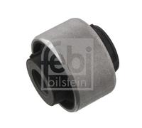 FEBI BILSTEIN 33085 Supporto, Braccio oscillante per RENAULT