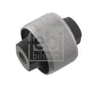 FEBI BILSTEIN 33086 Supporto, Braccio oscillante per RENAULT