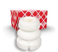 1 TAMPONE PARACOLPO SOSPENSIONE POSTERIORE FEBI BILSTEIN 33088