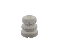 1 TAMPONE PARACOLPO SOSPENSIONE POSTERIORE FEBI BILSTEIN 33088
