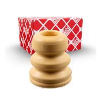 FEBI BILSTEIN 33090 Tampone paracolpo, Sospensione