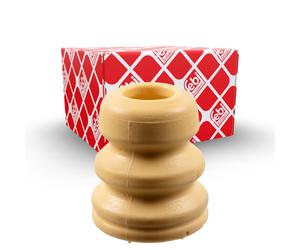 FEBI BILSTEIN 33090 Tampone paracolpo, Sospensione