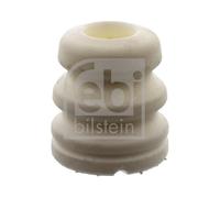 FEBI BILSTEIN 33090 Tampone paracolpo, Sospensione per MINI