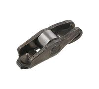 Febi-Bilstein 33091 - Leva Di Traino, Controllo Motore