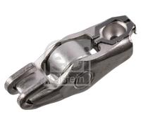 FEBI BILSTEIN 33091 Leva di traino, Controllo motore per FIAT,MERCEDES-BENZ,NISS