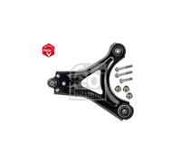 FEBI BILSTEIN 33095 Braccio oscillante, sospensione ruota