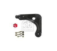 FEBI BILSTEIN 33097 Braccio oscillante, sospensione ruota