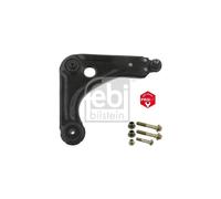 FEBI BILSTEIN 33098 Braccio oscillante anteriore destra per Ford Ka