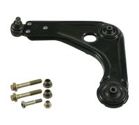 FEBI BILSTEIN 33099 Braccio oscillante, sospensione ruota