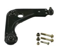 FEBI BILSTEIN Braccio oscillante sospensione ruota 33100 Anteriore destro