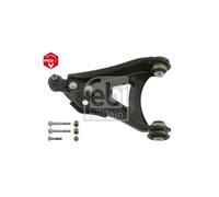 FEBI BILSTEIN 33105 Braccio oscillante anteriore sinistra per