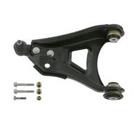 FEBI BILSTEIN 33105 Braccio oscillante anteriore sinistra per