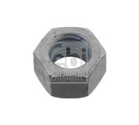 Dado FEBI BILSTEIN 33107