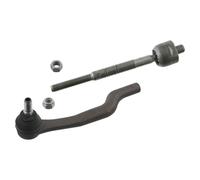 Febi-Bilstein 33109 - Prokit Barra D'Accoppiamento
