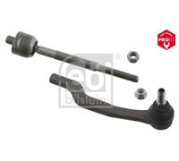 FEBI BILSTEIN 33110 Barra Dello Sterzo Per MERCEDES-BENZ