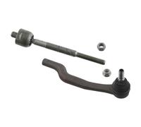 FEBI BILSTEIN 33110 Tirante trasversale