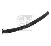 FEBI BILSTEIN Tubo flessibile ventilazione carter 33113
