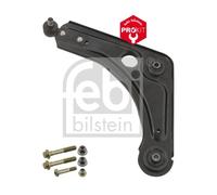 FEBI BILSTEIN 33115 Braccio oscillante, Sospensione ruota per FORD