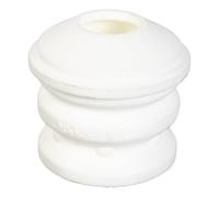 FEBI BILSTEIN 33117 Tampone paracolpo, Sospensione