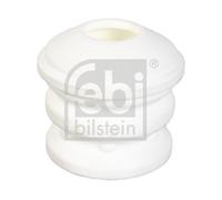 FEBI BILSTEIN 33117 Tampone paracolpo, Sospensione per MINI