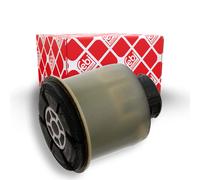 FEBI BILSTEIN 33122 Supporto assale