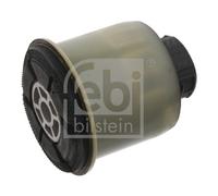 FEBI BILSTEIN 33122 Supporto, Corpo assiale per RENAULT
