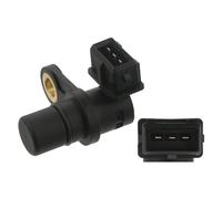 FEBI BILSTEIN 33124 Sensore, Posizione albero a camme per CHEVROLET,DAEWOO