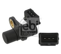 FEBI BILSTEIN 33124 Sensore, Posizione albero a camme per CHEVROLET,DAEWOO