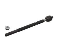 Febi 33129 Giunto Assiale Tirante Frontale per Mazda 3 BK Bl 5 Cw CR19