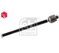 FEBI BILSTEIN 33131 Giunto assiale, Asta trasversale per BUICK,CHEVROLET,OPEL,SA