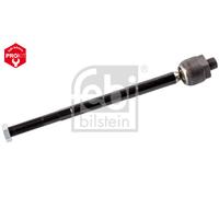 FEBI BILSTEIN 33131 Rod Olio Interno Per BUICK, CHEVROLET, OPEL, SAAB, VAUXHALL