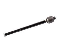 FEBI BILSTEIN 33131 Snodo assiale Anteriore Sx Anteriore Dx Snodo Assiale Giunto assiale asta trasversale