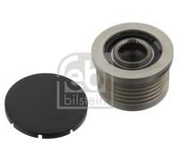 FEBI BILSTEIN 33133 Dispositivo ruota libera alternatore