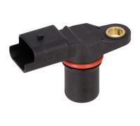 FEBI BILSTEIN 33135 Sensore albero a camme