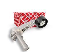 FEBI BILSTEIN 33136 Tenditore cinghia servizi Tendicinghia cinghia Poly-V