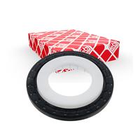 FEBI BILSTEIN 33142 Paraolio albero a gomiti