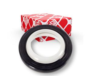 FEBI BILSTEIN 33144 Paraolio albero a gomiti