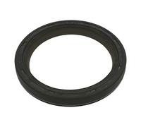 Febi-Bilstein 33145 - Paraolio. Pompa Iniezione