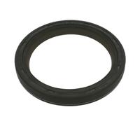 FEBI BILSTEIN 33145 Paraolio. Pompa iniezione
