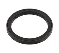 FEBI BILSTEIN 33146 Paraolio mozzo ruota Anteriore Sx Anteriore Dx