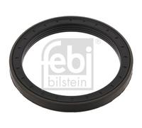 FEBI BILSTEIN 33146 Paraolio, mozzo ruota per MAN
